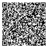 QR Code to Contact Sales Team for Arihant Clan Aalishan